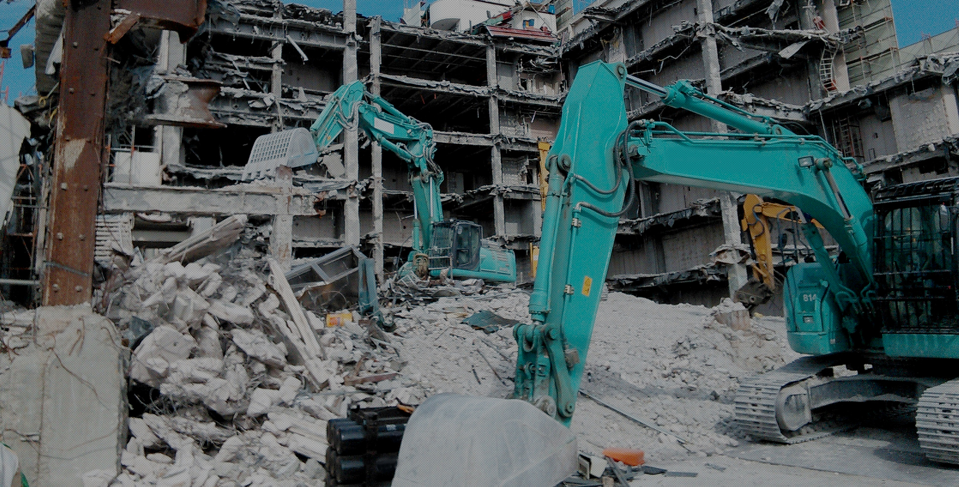 株式会社野沢商事