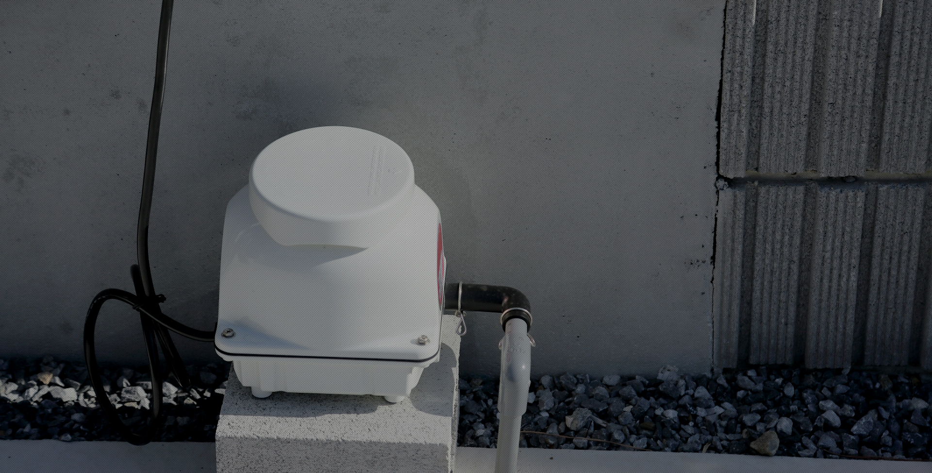 株式会社野沢商事