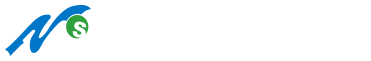 株式会社野沢商事